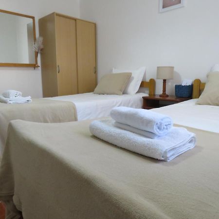 Casa Belos Ares Ferrel  Εξωτερικό φωτογραφία