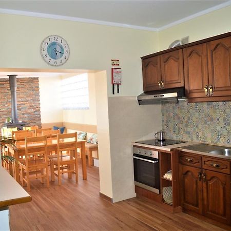 Casa Belos Ares Ferrel  Εξωτερικό φωτογραφία