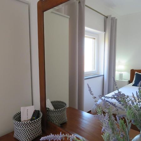 Casa Belos Ares Ferrel  Εξωτερικό φωτογραφία