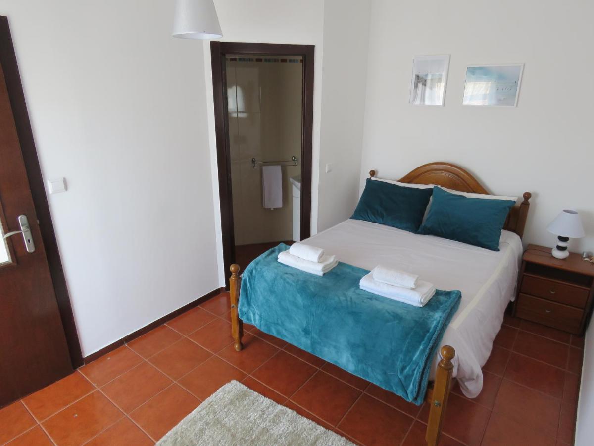 Casa Belos Ares Ferrel  Εξωτερικό φωτογραφία