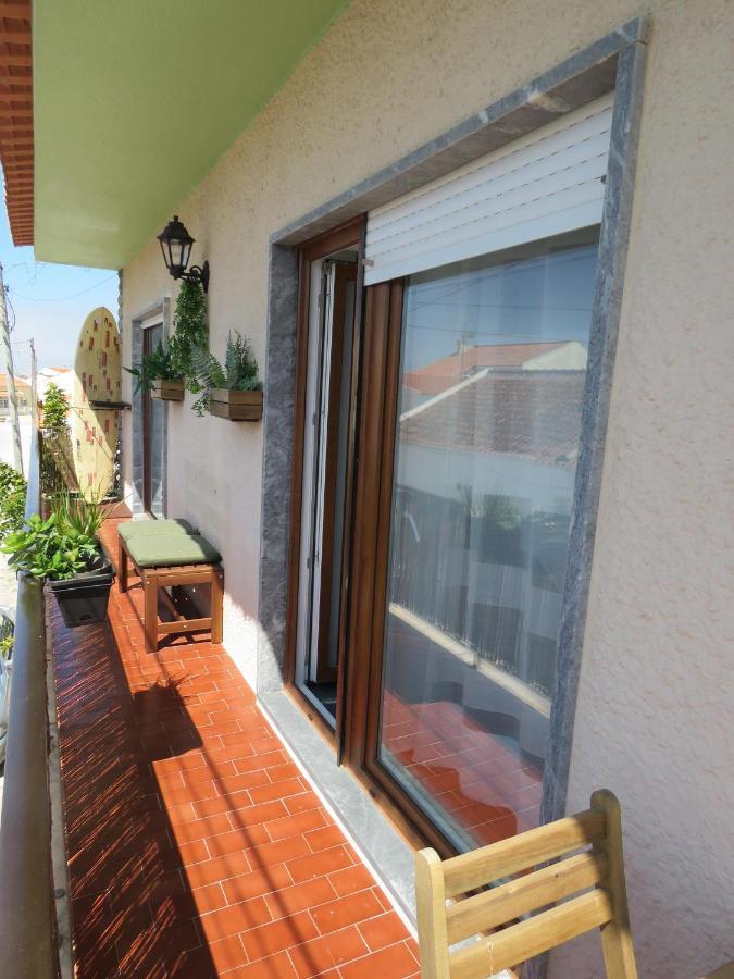 Casa Belos Ares Ferrel  Εξωτερικό φωτογραφία