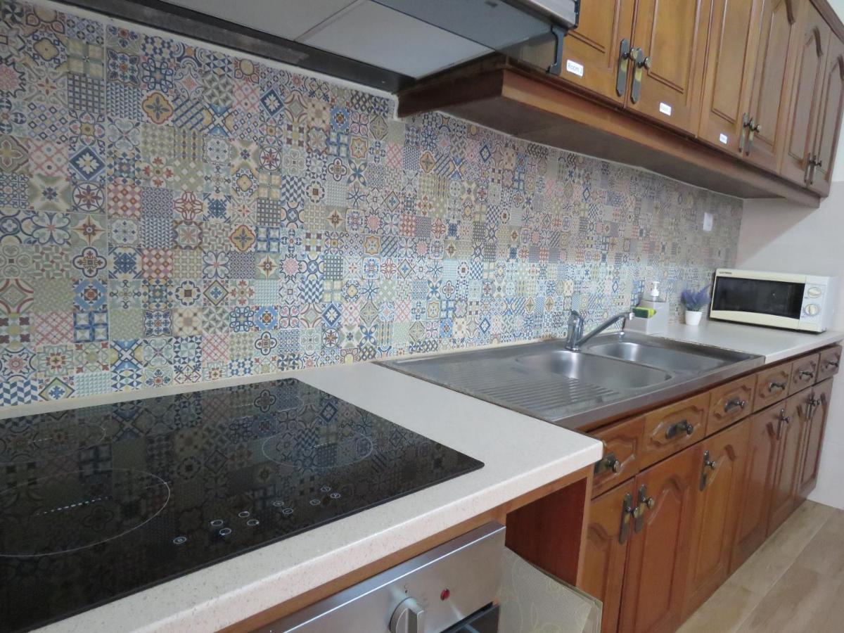 Casa Belos Ares Ferrel  Εξωτερικό φωτογραφία