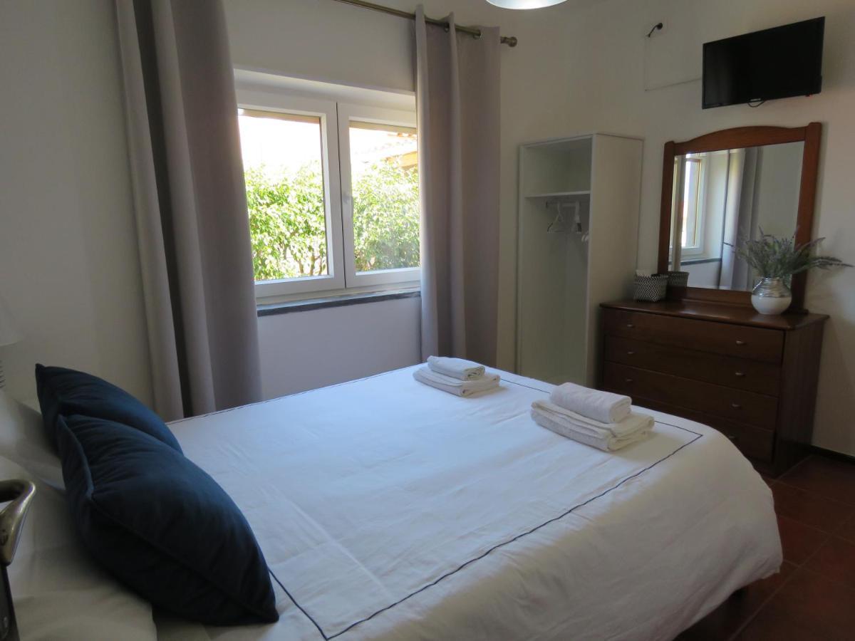 Casa Belos Ares Ferrel  Εξωτερικό φωτογραφία