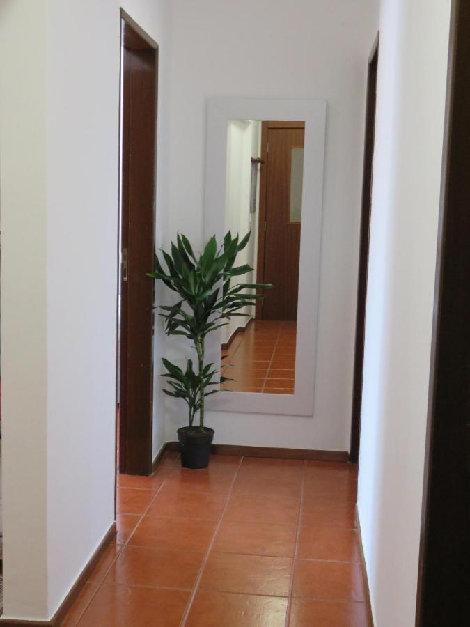 Casa Belos Ares Ferrel  Εξωτερικό φωτογραφία