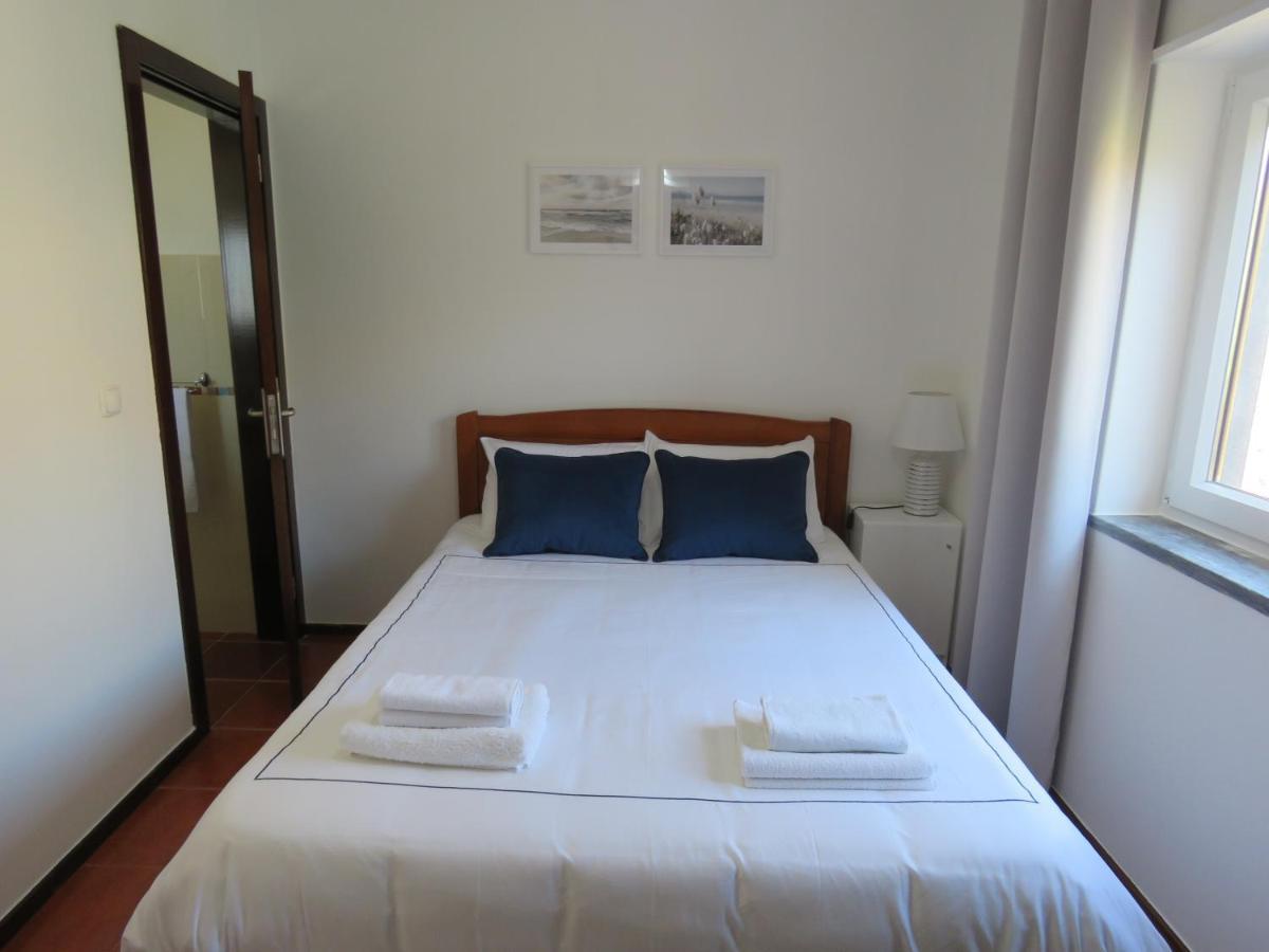 Casa Belos Ares Ferrel  Εξωτερικό φωτογραφία