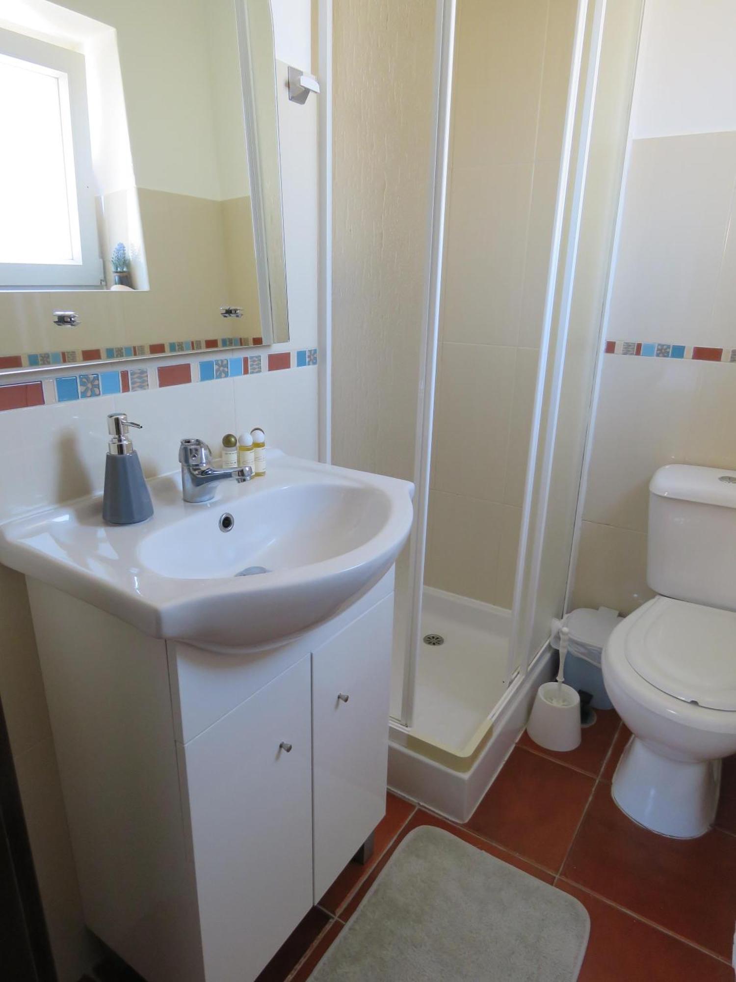 Casa Belos Ares Ferrel  Δωμάτιο φωτογραφία